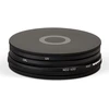 Objektyvo filtras - Urth 86mm UV CPL ND2-400 filtro rinkinys