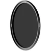 Objektyvo Filtras - Urth 95 mm Magnetinis ND64 Filtras Plus+