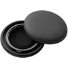 Objektyvo filtras - Urth kintamas ND2–ND32 + ¼ Juodas Mist filtras Pro 67 mm
