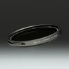 Objektyvo filtras - Urth kintamas ND2–ND32 + CPL filtras Pro 55 mm