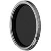 Objektyvo filtras - Urth kintamas ND2–ND32 + CPL filtras Pro 55 mm