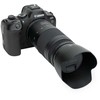 JJC ET-60 LH-60T