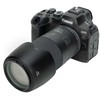 JJC ET-60 LH-60T