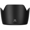 JJC ET-60 LH-60T