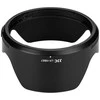 Objektyvo gaubtas - JJC LH HB87 for Nikon Z 24-70mm f/2.8 S Matinė Juoda