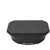 Objektyvo gaubtas - JJC LH JXF1855II for Fuji XF14mm F2.8 R, XF18-55mm F2.8-4 R Juodas