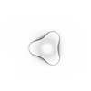 Off Tick Ultragarsinis Repelentas - InMOLESS Chill, Baltas