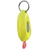 Off Tick Ultragarsinis Repelentas - Inmoless Pet Geltonas