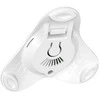 Off Tick Ultragarsinis Repelentas - InMOLESS Chill, Baltas