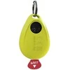 Off Tick Ultragarsinis Repelentas - Inmoless Pet Geltonas