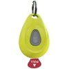 Off Tick Ultragarsinis Repelentas - Inmoless Pet Geltonas