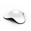 Off Tick Ultragarsinis Repelentas - InMOLESS Chill, Baltas