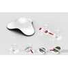 Off Tick Ultragarsinis Repelentas - InMOLESS Chill, Baltas
