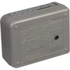 OLYMPUS BCS-5 BATTERY CHARGER
