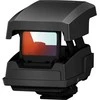 OLYMPUS EE-1 DOT SIGHT FOR CAMERAS WITH HOTSHOE