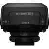 OLYMPUS EE-1 DOT SIGHT FOR CAMERAS WITH HOTSHOE