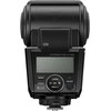 Olympus FL-900R