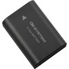 Olympus OM SYSTEM BLX-1 Lithium-Ion Baterija