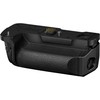 Olympus OM SYSTEM HLD-10 Power Baterija Holder