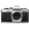 Olympus OM SYSTEM OM-3 ASTRO Body (Sidabrinis)