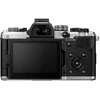 Olympus OM SYSTEM OM-3 ASTRO Body (Sidabrinis)
