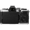 Olympus OM SYSTEM OM-3 + M.ZUIKO DIGITAL ED 12-40mm F2.8 PRO II (Sidabrinis)