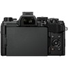 Olympus OM SYSTEM OM-5 Body (Juodas)