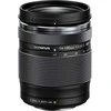 Olympus OM SYSTEM OM-5 Mark II + M.ZUIKO DIGITAL ED 14-150mm F4-5.6 II (Juodas)