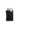 Olympus PEN E-P7 Body (Sidabrinis)