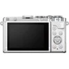 Olympus PEN E-P7 + ED 14-42mm EZ PANCAKE + ED 40-150mm F4-5.6 R (Baltas)