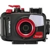 Olympus PT-059 Povandeninis dėklas (TG-6/TG-5)