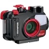 Olympus OM SYSTEM PT-059 Povandeninis Dėklas (TG-6/TG-7)