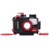 Olympus OM SYSTEM PT-059 Povandeninis Dėklas (TG-6/TG-7)