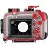 Olympus OM SYSTEM PT-059 Povandeninis Dėklas (TG-6/TG-7)