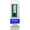 Operatyviosios atminties modulis - GoodRam GR2666S464L19S/16G 16 GB 2666 MHz DDR4 SO-DIMM CL19 1,2 V