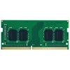 Operatyviosios atminties modulis - GoodRam GR2666S464L19S/16G 16 GB 2666 MHz DDR4 SO-DIMM CL19 1,2 V