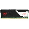 RAM Operatyviosios Atminties Modulis - Patriot Viper Venom 16 GB DDR5 6 000 MHz CL36 EXPO VV516G60C36