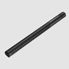 Opruiming!! Mikrofonas - MIRFAK NP10 Super Cardioid Condenser 40Hz-16kHz 48V Phantom Power