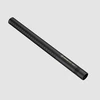 Opruiming!! Mikrofonas - MIRFAK NP10 Super Cardioid Condenser 40Hz-16kHz 48V Phantom Power