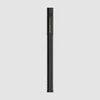 Opruiming!! Mikrofonas - MIRFAK NP10 Super Cardioid Condenser 40Hz-16kHz 48V Phantom Power