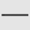 Opruiming!! Mikrofonas - MIRFAK NP10 Super Cardioid Condenser 40Hz-16kHz 48V Phantom Power