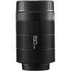 Optinio projektoriaus objektyvas - Godox BPF/BLP 150 mm