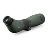 Optinis priedas - Vortex Viper HD taikiklio okuliaras MRAD 33.5x dioptrijų reguliavimas