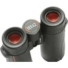 EYESKEY Wave 10x42 Binoculars EY-W-10X42