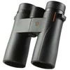 EYESKEY Wave 10x42 Binoculars EY-W-10X42