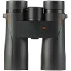 EYESKEY Wave 10x42 Binoculars EY-W-10X42