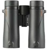 EYESKEY Wave 10x42 Binoculars EY-W-10X42