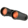 EYESKEY Wave 10x42 Binoculars EY-W-10X42