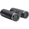 Optinis prietaisas - GPO Passion 10x42SD žiūronai 10x42mm atsparūs vandeniui juodi