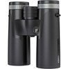 Optinis prietaisas - GPO Passion 10x42SD žiūronai 10x42mm atsparūs vandeniui juodi
